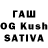 Дистиллят ТГК THC oil Pawa Pawa