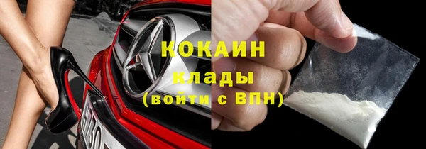 a pvp Майский