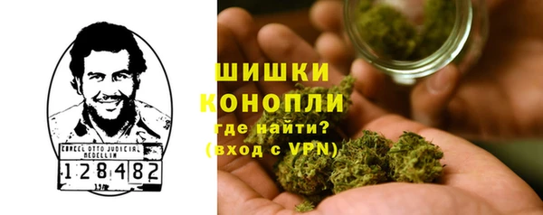 a pvp Майский