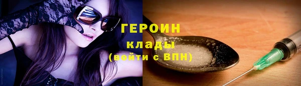 a pvp Майский