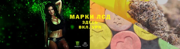 a pvp Майский
