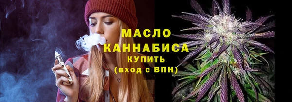 a pvp Майский